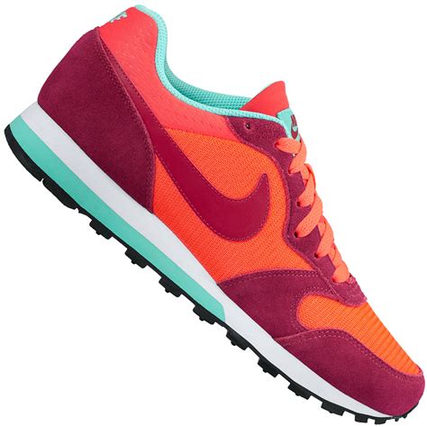 nike damen schlappen|Women's Sneakers & Shoes .